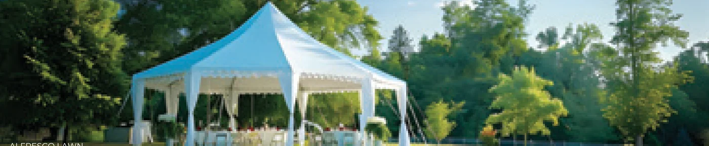 Alfresco lawn – Kohinoor Regalia